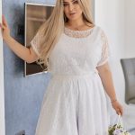 купити photo 2025 05 20 17 16 58