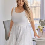 купити photo 2025 05 20 17 16 59