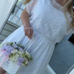 купити photo 2025 05 20 17 17 06