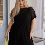 купити photo 2025 05 20 17 17 11