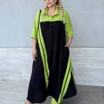купити photo 2025 05 20 22 22 17