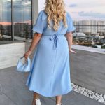 купити photo 2025 05 20 22 22 33 2
