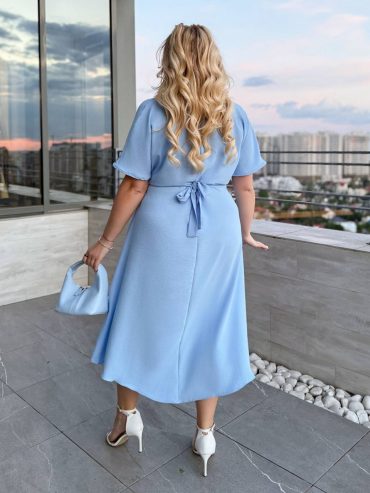 купити photo 2025 05 20 22 22 33 2