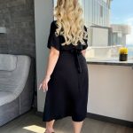 купити photo 2025 05 20 22 22 37 2