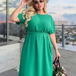купити photo 2025 05 20 22 22 45