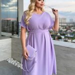 купити photo 2025 05 20 22 22 49
