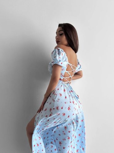 купити photo 2025 05 21 00 00 27