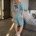 купити photo 2025 05 21 00 02 53 2