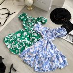 купити photo 2025 05 21 00 05 55 2