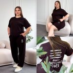 купити photo 2025 05 21 00 26 11