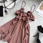 купити photo 2025 05 21 00 35 05
