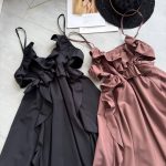 купити photo 2025 05 21 00 35 08