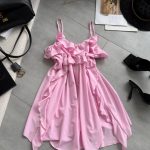 купити photo 2025 05 21 00 35 11