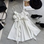 купити photo 2025 05 21 00 35 13