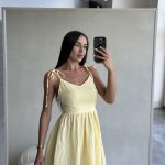купити photo 2025 05 21 00 37 01