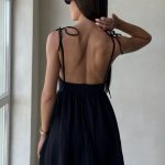 купити photo 2025 05 21 00 37 08