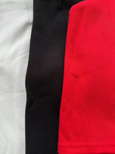 купити photo 2025 05 21 00 37 47