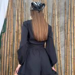 купити photo 2025 05 21 00 38 40 2