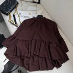 купити photo 2025 05 21 00 39 39