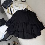 купити photo 2025 05 21 00 39 42