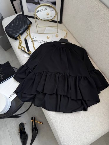 купити photo 2025 05 21 00 39 42