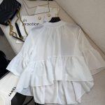 купити photo 2025 05 21 00 39 44