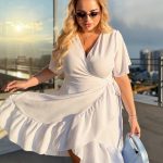купити photo 2025 05 21 23 43 01
