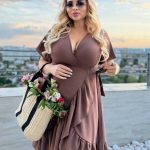 купити photo 2025 05 21 23 43 13