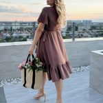 купити photo 2025 05 21 23 43 13 2