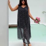 купити photo 2025 05 21 23 43 33