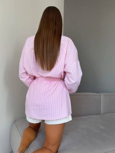 купити photo 2025 05 21 23 49 50 2