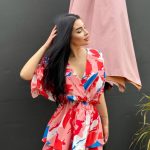 купити photo 2025 05 21 23 52 15