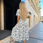 купити photo 2025 05 21 23 52 59 2
