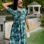 купити photo 2025 05 21 23 53 12