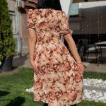 купити photo 2025 05 21 23 53 24