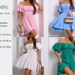 купити photo 2025 05 22 10 58 52