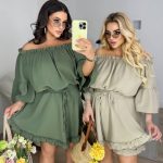 купити photo 2025 05 22 11 00 06