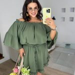 купити photo 2025 05 22 11 00 09