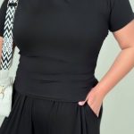купити photo 2025 05 22 11 00 29 2