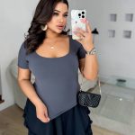 купити photo 2025 05 22 11 01 29