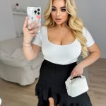 купити photo 2025 05 22 11 01 32 2