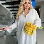 купити photo 2025 05 22 11 02 47