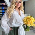 купити photo 2025 05 22 11 02 50 2