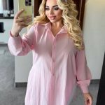 купити photo 2025 05 22 11 03 03