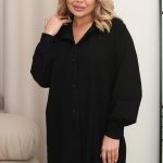 купити photo 2025 05 22 11 09 09