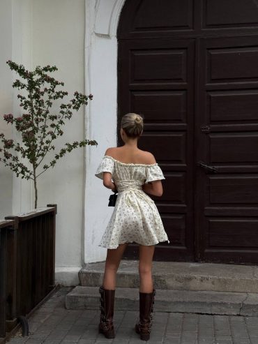 купити photo 2025 05 22 11 20 27