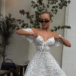 купити photo 2025 05 22 11 20 30