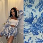 купити photo 2025 05 22 11 22 00