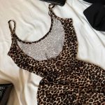 купити photo 2025 05 22 11 22 51