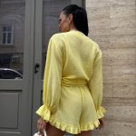 купити photo 2025 05 22 11 24 46